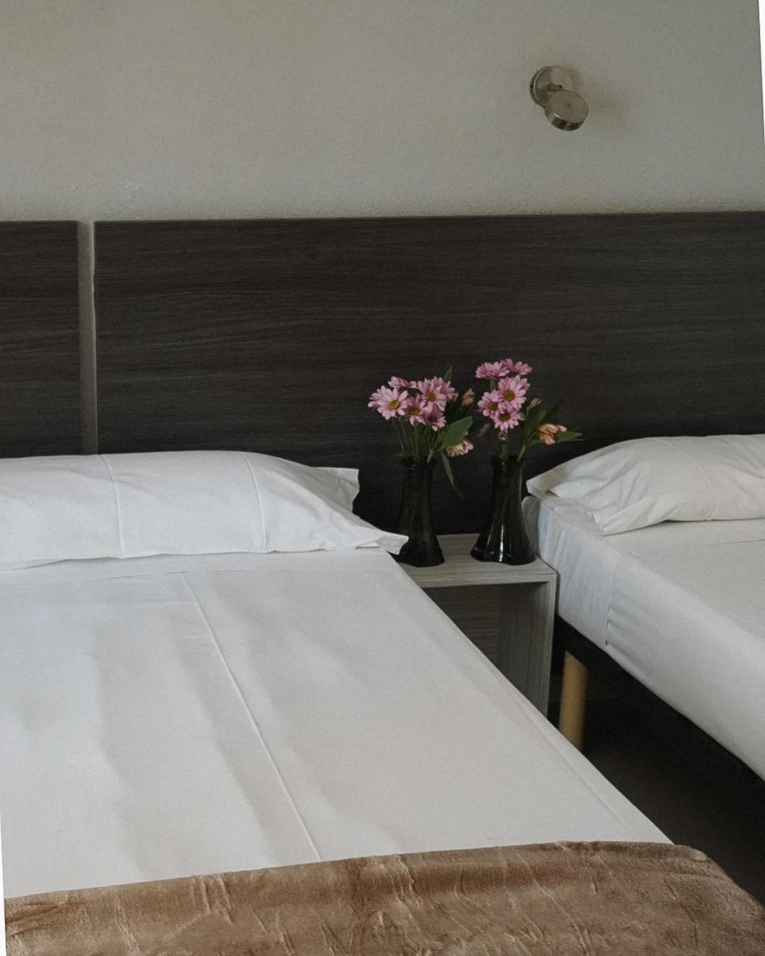 Ram Rooms Tahiti Salou Zewnętrze zdjęcie